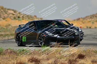 media/May-03-2025-Speed Ventures (Sat) [[ededc6c3fe]]/Red Group/Session 3 (Turn 10 and StartFinish)/